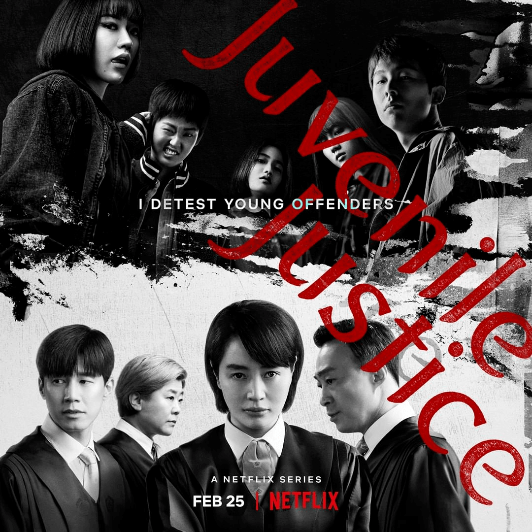 ʮ��19�����Ƽ����ź��磡�߶ȴ�ڱ��������